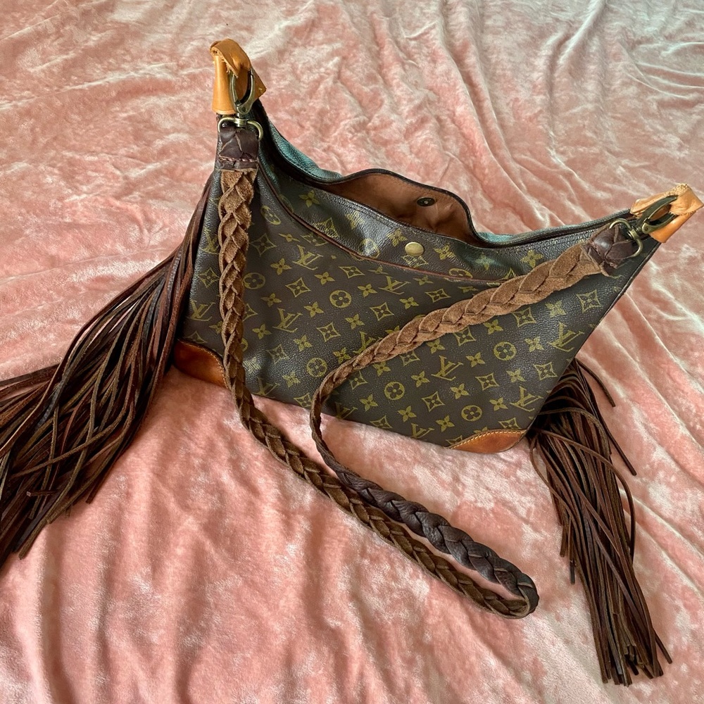 🎀 SOLD 🎀